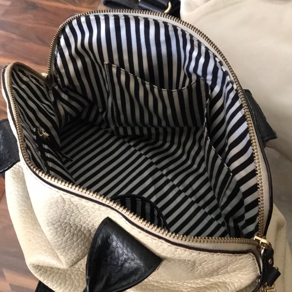 Kate Spade - Picture 7 of 16